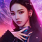 Avatar de YuJimin