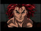 Avatar de Yujiro_Hanma