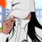 Avatar de Yukizu