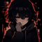 Avatar de YuutsuRAV