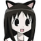 Avatar de Yuweol