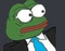 Avatar de yuzu_pc