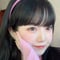 Avatar de Yuzumi