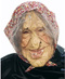 Avatar de YvetteCdiscount