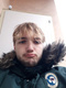 Avatar de Ywokks