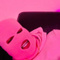 Avatar de Yyaceed
