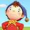 Avatar de YYR_OU_KE_SI