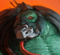 Avatar de Z0AT