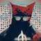 Avatar de Z0diac_---