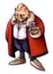 Avatar de Zabfab