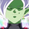 Avatar de ZamasuPopStar