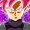 Avatar de ZamasuShiva