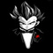 Avatar de Zanarkandd