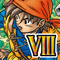 Avatar de Zanguest