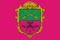 Avatar de Zaporiggia