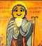 Zaraoustra10