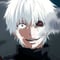 Avatar de Zargdresh7