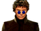 Avatar de Zawj