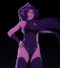 Avatar de Zayel