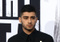 zaynantiykkkk