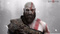 Avatar de ZazouP