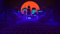 Avatar de Zbouboxoxo