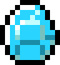 Avatar de zdazdazad