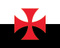Avatar de zedarkbelgian