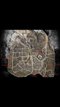 ZeePlinG-