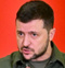 Avatar de ZeIenskov