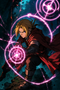 Avatar de Zeldolink24