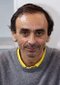 Avatar de ZEMMOUR-2O27