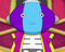 Avatar de Zeno93