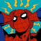 Avatar de Zeropointe420