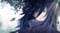Avatar de ZeroToutBrizax