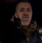 Avatar de zeubi7634