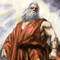 Avatar de Zeus