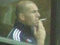 Avatar de ZidaneAlgerien