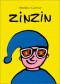 Avatar de Zinzin2Fou