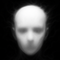 Avatar de Zinzin5500