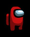 Avatar de ZINZINGolem