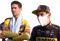 Avatar de ZinzinTDF