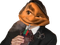 Avatar de ZinzolinZERMELO