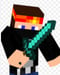 Avatar de Zippy37