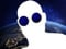 Avatar de ZiziAnnunaki