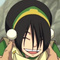 Avatar de ZiziDesGrottes