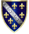 Avatar de Zlatni_Ljiljan