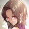 Avatar de Zodahn