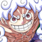 Avatar de Zodahn