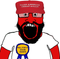 Avatar de ZognaldDrumpf